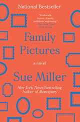9780062973528-0062973525-Family Pictures: A Novel