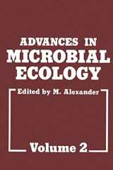 9781461582243-1461582245-Advances in Microbial Ecology: Volume 2 (Advances in Microbial Ecology, 2)