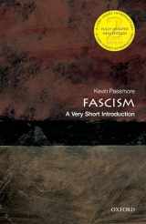 9780199685363-0199685363-Fascism: A Very Short Introduction (Very Short Introductions)