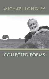 9781930630314-193063031X-Collected Poems | Michael Longley