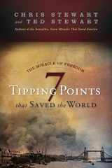 9781606419519-160641951X-7 Tipping Points That Saved the World