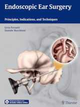 9783131630414-3131630418-Endoscopic Ear Surgery: Principles, Indications, and Techniques