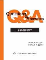 9780820556734-0820556734-Questions & Answers: Bankruptcy