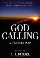 9781905047420-1905047428-God Calling: A Devotional Diary