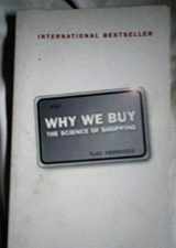 9781587990441-158799044X-Why We Buy: The Science of Shopping