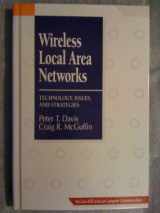 9780070158399-0070158398-Wireless Local Area Networks: Technology, Issues, and Strategies (McGraw-Hill Computer Communications)
