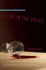 9781582436104-158243610X-Dead in the Dregs: A Babe Stern Mystery