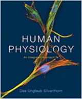 9781323166048-1323166041-Human Physiology and Interactive Physiology A La Carte Package for Stony Brook University