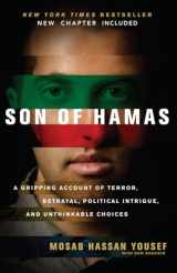 9781850789857-1850789851-Son of Hamas