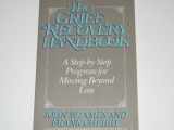 9780060915865-0060915862-The Grief Recovery Handbook: A Step-by-Step Program for Moving Beyond Loss