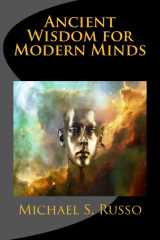 9781492719816-1492719811-Ancient Wisdom for Modern Minds (2nd Edition)