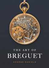 9781781301074-1781301077-Art of Breguet, The