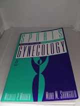 9780865424630-0865424632-Sports Gynecology: Problems and Care of the Athletic Female