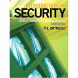 9780135129272-0135129273-Introduction to Security: Operations and Management
