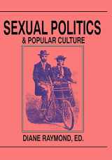 9780879725013-087972501X-Sexual Politics and Popular Culture