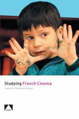 9781906733162-1906733163-Studying French Cinema