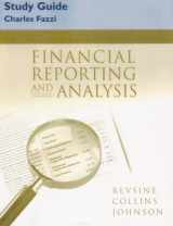 9780131430242-0131430246-Financial Reporting & Analysis (Study Guide)