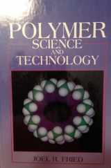 9780136855613-013685561X-Polymer Science and Technology