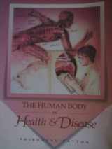 9780801664120-0801664128-The Human Body in Health and Disease