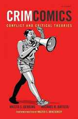 9780190207137-0190207132-CrimComics Issue 12: Conflict and Critical Theories