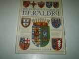 9781843096986-1843096986-Illustrated Book of Heraldry