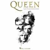 9781495006289-149500628X-Queen - Easy Piano Collection