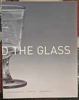 9780876331736-0876331738-Christian Marclay: The Bell And The Glass