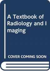 9780443043529-0443043523-A Textbook of Radiology and Imaging