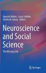 9783319684208-3319684205-Neuroscience and Social Science: The Missing Link