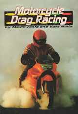 9781560659013-1560659017-Motorcycle Drag Racing