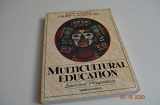 9780205188963-0205188966-Multicultural Education: Issues and Perspectives
