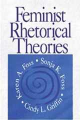 9780761903475-076190347X-Feminist Rhetorical Theories