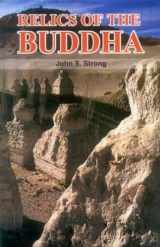 9788120831391-812083139X-Relics of the Buddha