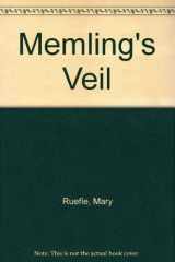 9780817300364-0817300368-Memlings Veil (Alabama Poetry Series)