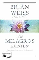9788490700259-8490700257-Los milagros existen / Miracles Happen (Spanish Edition)