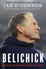 9780358118213-0358118212-Belichick: The Making of the Greatest Football Coach of All Time