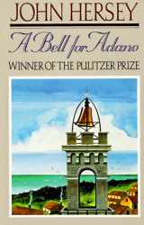 9780394756950-0394756959-A Bell for Adano