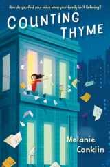 9780399173301-0399173307-Counting Thyme