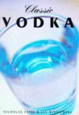 9781853752346-1853752347-Classic Vodka