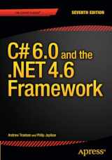 9781484213339-1484213335-C# 6.0 and the .NET 4.6 Framework