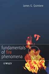 9780470091135-0470091134-Fundamentals of Fire Phenomena