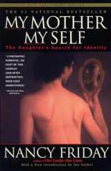 9780385320153-0385320159-My Mother/My Self: The Daughter's Search for Identity