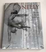 9783791325538-3791325531-Nelly: Dresden, Athens, New York (English and German Edition)