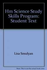 9780882101514-088210151X-HM science study skills program: People, energy, and appropriate technology