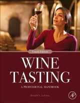 9780323852630-0323852637-Wine Tasting: A Professional Handbook