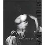 9781920744564-1920744568-Body Culture: Max Dupain, Photography and Australian Culture, 1919-1939