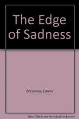 9781568490618-1568490615-The Edge of Sadness