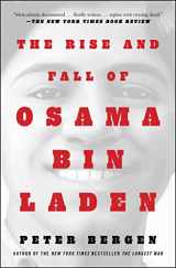 9781982170530-1982170530-The Rise and Fall of Osama bin Laden (Bestselling Historical Nonfiction)