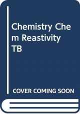 9780030238048-0030238048-CHEMISTRY CHEM REASTIVITY TB