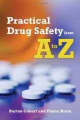 9780763745271-0763745278-Practical Drug Safety From A To Z